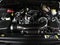2022 Jeep Wrangler Unlimited Rubicon 4x4