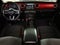 2022 Jeep Wrangler Unlimited Rubicon 4x4