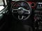 2022 Jeep Wrangler Unlimited Rubicon 4x4