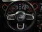 2022 Jeep Wrangler Unlimited Rubicon 4x4