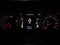 2022 Jeep Wrangler Unlimited Rubicon 4x4