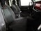 2022 Jeep Wrangler Unlimited Rubicon 4x4