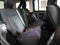 2022 Jeep Wrangler Unlimited Rubicon 4x4
