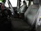 2022 Jeep Wrangler Unlimited Rubicon 4x4