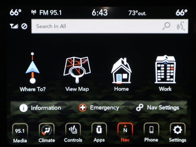 2022 Jeep Wrangler Unlimited Rubicon 4x4