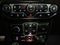 2022 Jeep Wrangler Unlimited Rubicon 4x4