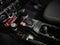 2022 Jeep Wrangler Unlimited Rubicon 4x4