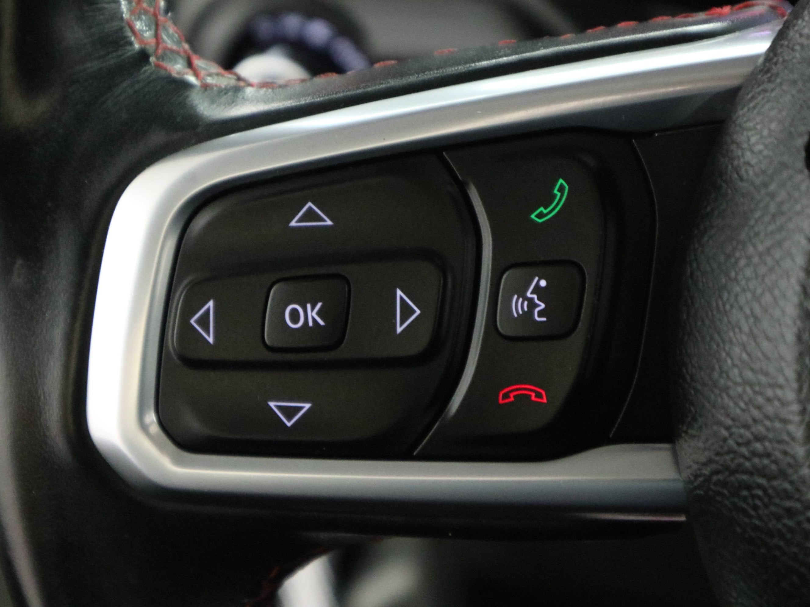 2022 Jeep Wrangler Unlimited Rubicon 4x4