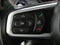 2022 Jeep Wrangler Unlimited Rubicon 4x4