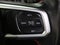 2022 Jeep Wrangler Unlimited Rubicon 4x4