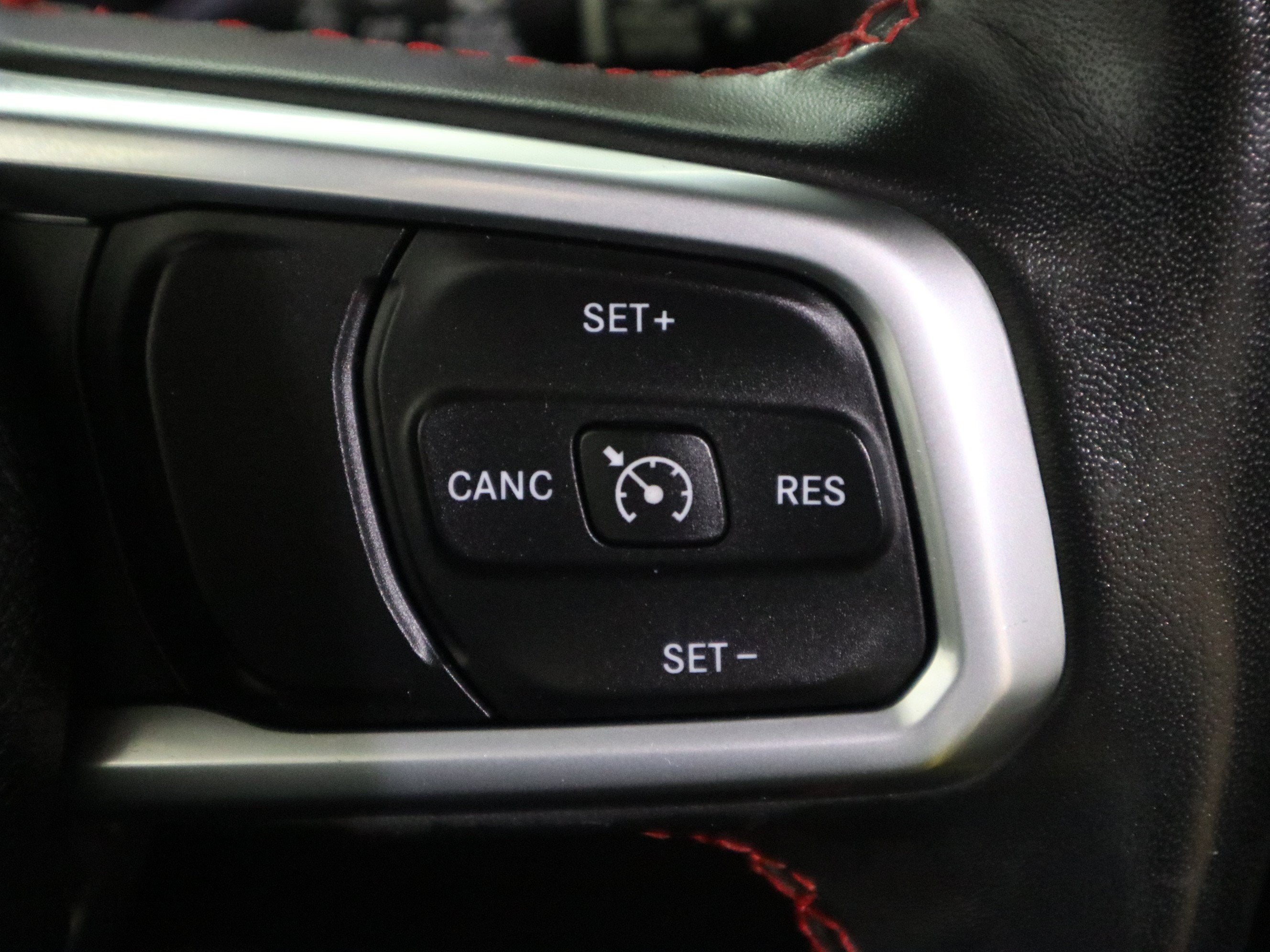 2022 Jeep Wrangler Unlimited Rubicon 4x4