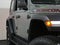 2022 Jeep Wrangler Unlimited Rubicon 4x4
