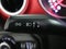 2022 Jeep Wrangler Unlimited Rubicon 4x4