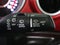 2022 Jeep Wrangler Unlimited Rubicon 4x4