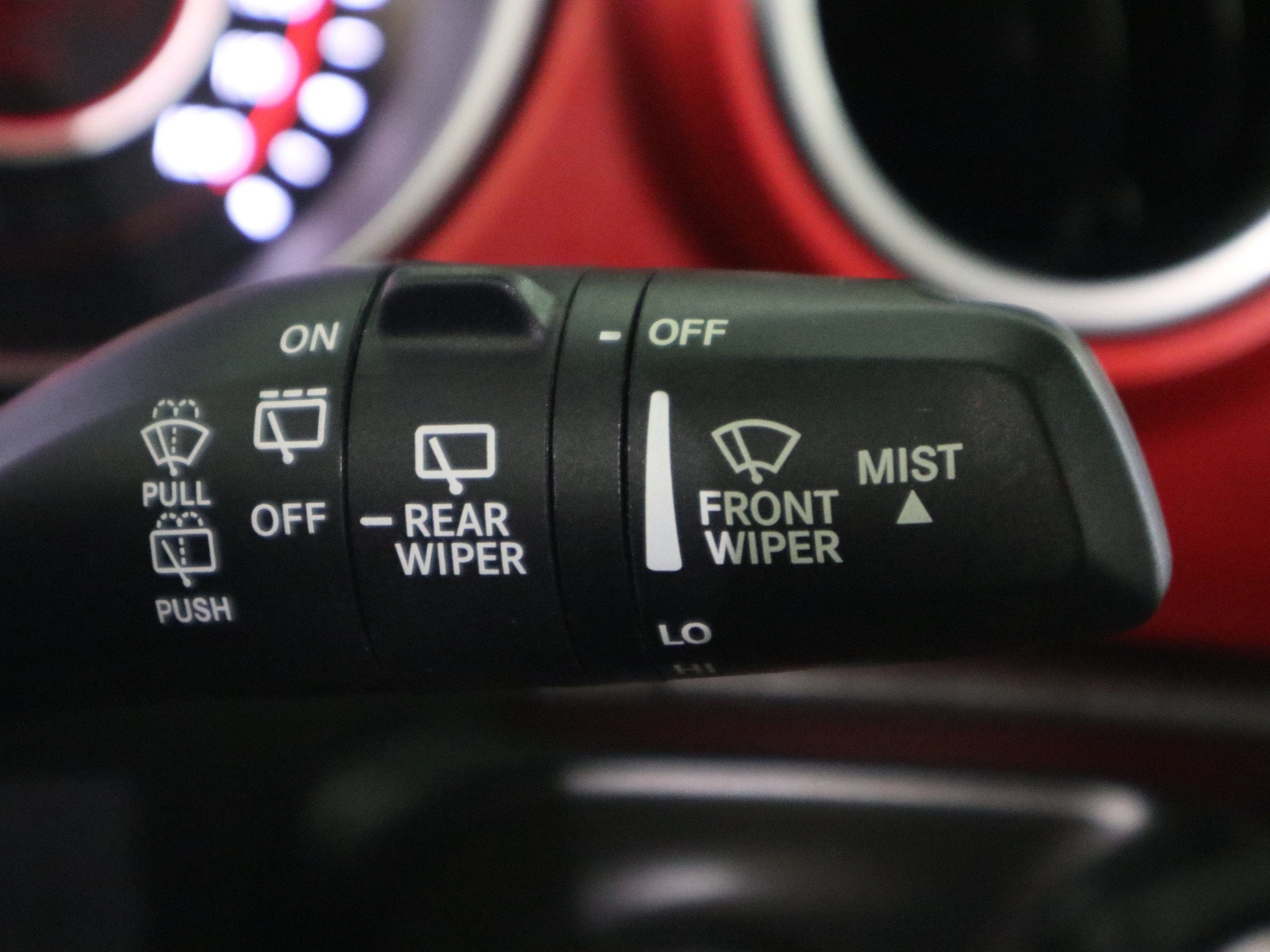 2022 Jeep Wrangler Unlimited Rubicon 4x4