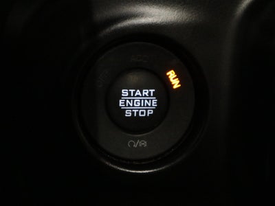 2022 Jeep Wrangler Unlimited Rubicon 4x4