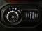 2022 Jeep Wrangler Unlimited Rubicon 4x4