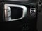 2022 Jeep Wrangler Unlimited Rubicon 4x4