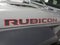 2022 Jeep Wrangler Unlimited Rubicon 4x4