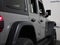 2022 Jeep Wrangler Unlimited Rubicon 4x4