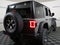 2022 Jeep Wrangler Unlimited Rubicon 4x4