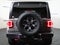 2022 Jeep Wrangler Unlimited Rubicon 4x4