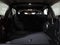 2022 Jeep Wrangler Unlimited Rubicon 4x4