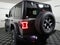 2022 Jeep Wrangler Unlimited Rubicon 4x4