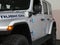 2023 Jeep Wrangler 4xe Rubicon 4x4