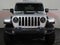2023 Jeep Wrangler 4xe Rubicon 4x4