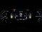 2023 Jeep Wrangler 4xe Rubicon 4x4