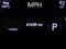2023 Jeep Wrangler 4xe Rubicon 4x4