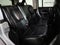 2023 Jeep Wrangler 4xe Rubicon 4x4