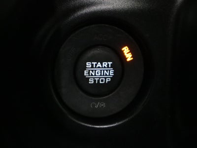 2023 Jeep Wrangler 4xe Rubicon 4x4