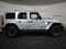 2023 Jeep Wrangler 4xe Rubicon 4x4