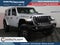 2023 Jeep Wrangler 4-Door Rubicon 392 4x4
