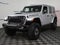 2023 Jeep Wrangler 4-Door Rubicon 392 4x4