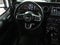 2023 Jeep Wrangler 4-Door Rubicon 392 4x4