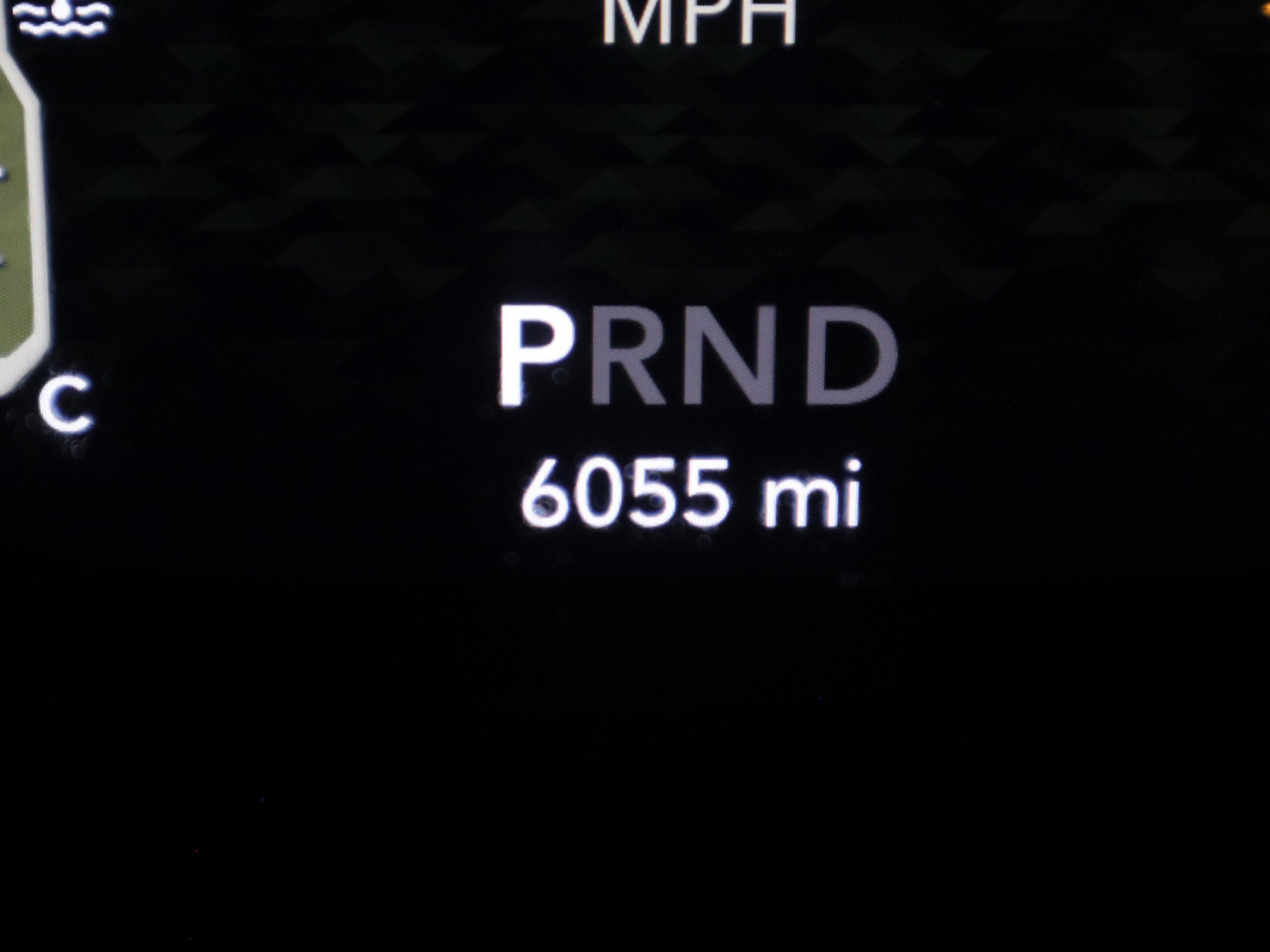 2023 Jeep Wrangler 4-Door Rubicon 392 4x4