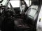 2023 Jeep Wrangler 4-Door Rubicon 392 4x4