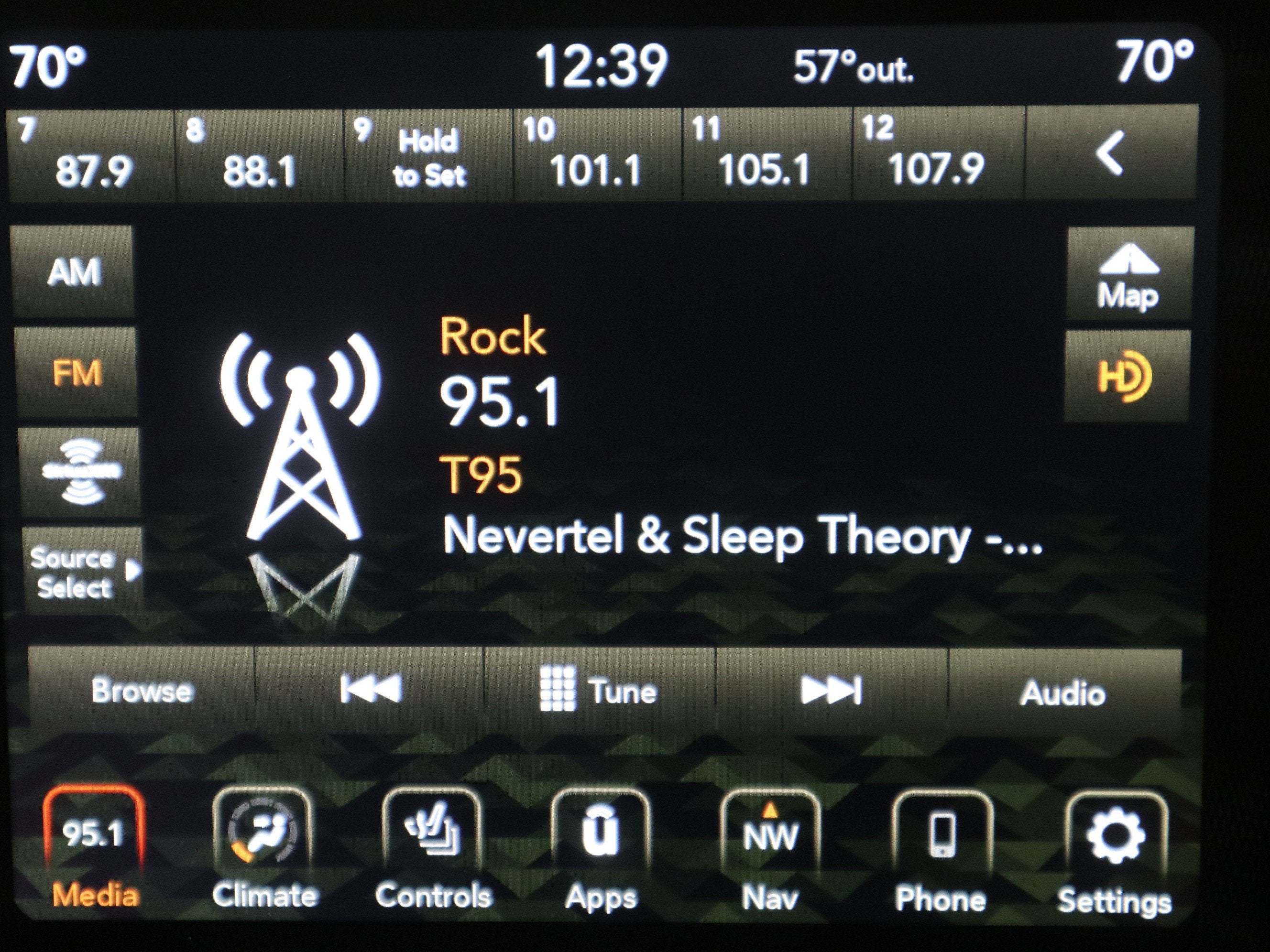 2023 Jeep Wrangler 4-Door Rubicon 392 4x4