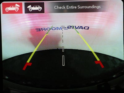 2023 Jeep Wrangler 4-Door Rubicon 392 4x4