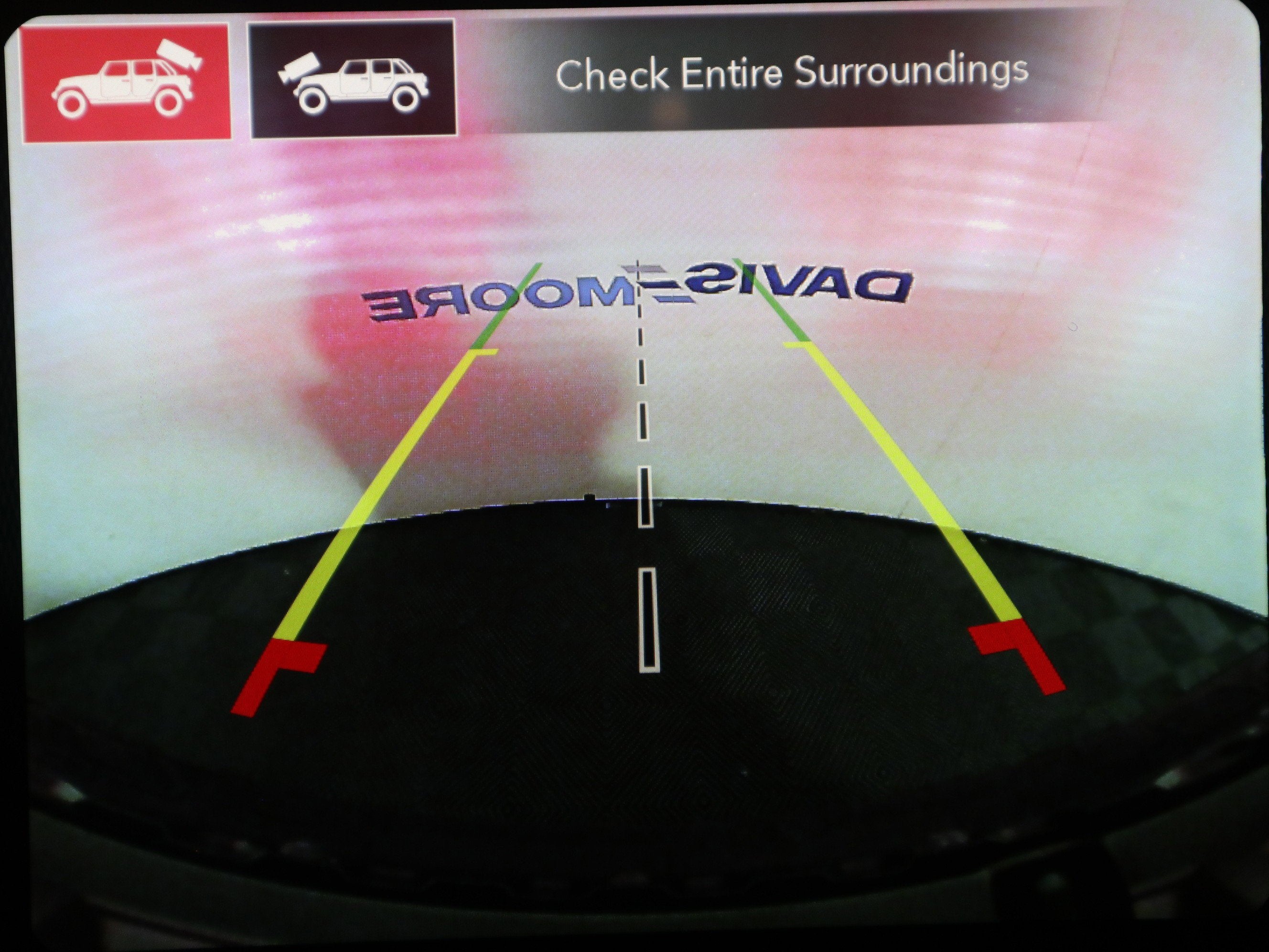 2023 Jeep Wrangler 4-Door Rubicon 392 4x4