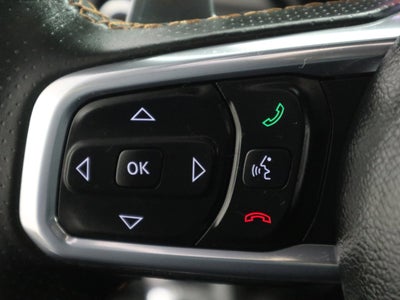 2023 Jeep Wrangler 4-Door Rubicon 392 4x4