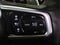 2023 Jeep Wrangler 4-Door Rubicon 392 4x4