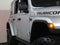 2023 Jeep Wrangler 4-Door Rubicon 392 4x4
