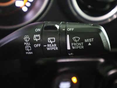 2023 Jeep Wrangler 4-Door Rubicon 392 4x4