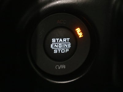 2023 Jeep Wrangler 4-Door Rubicon 392 4x4