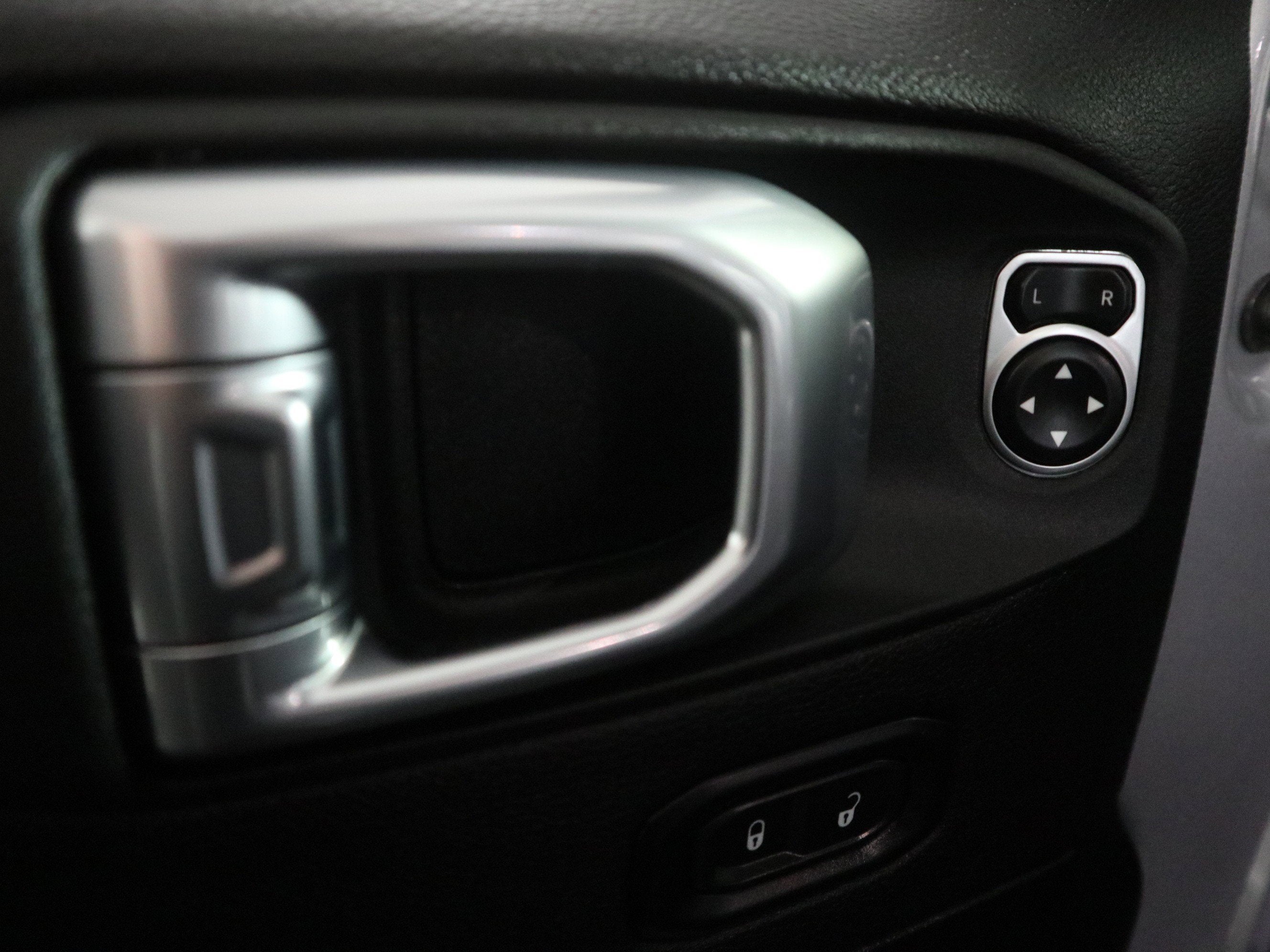 2023 Jeep Wrangler 4-Door Rubicon 392 4x4