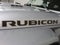2023 Jeep Wrangler 4-Door Rubicon 392 4x4